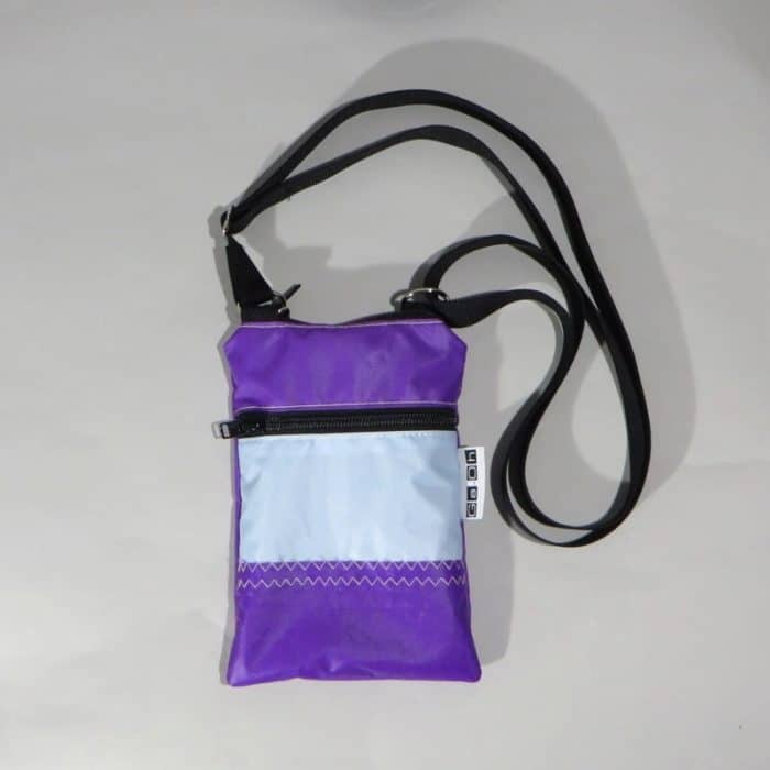 Cellular bag Meltem