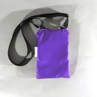 Cellular bag Meltem - Image 2