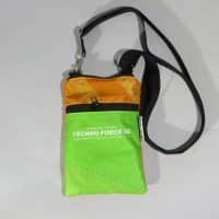 Cellular bag Meltem