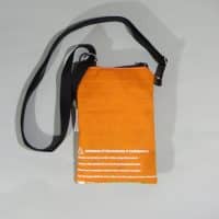 Cellular bag Meltem - Image 2