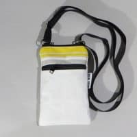 Cellular bag Meltem