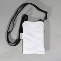 Cellular bag Meltem - Image 3