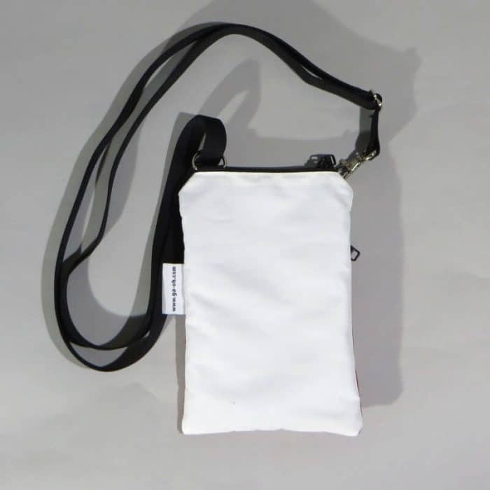 Cellular bag Meltem - Image 3