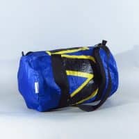 Sport bag Pampero - Image 3