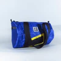 Sport bag Pampero