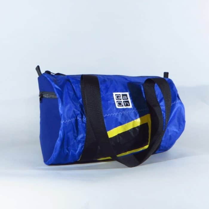 Sport bag Pampero
