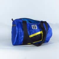 Sport bag Pampero - Image 4