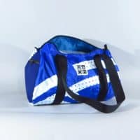 Sport bag Pampero - Image 4