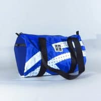 Sport bag Pampero