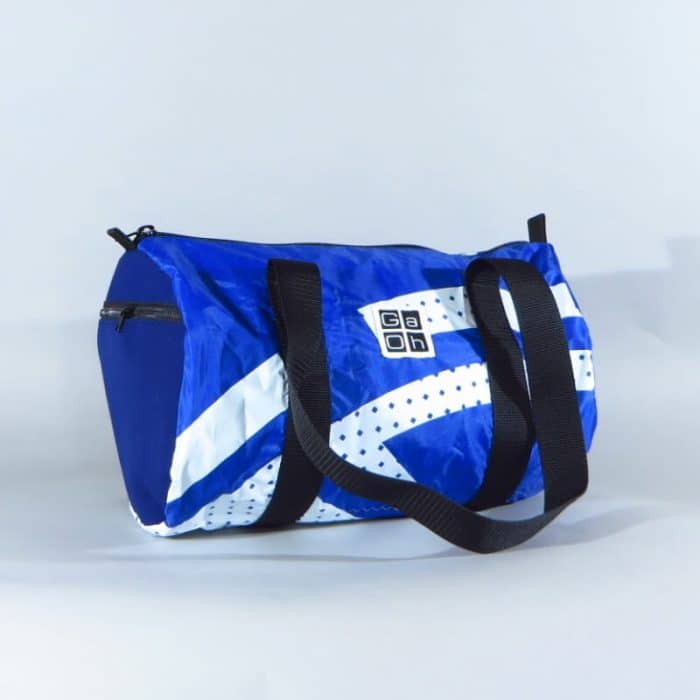 Sport bag Pampero