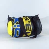 Sport bag Pampero