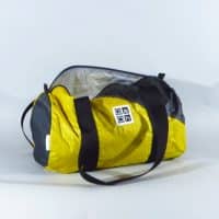 Sport bag Pampero - Image 4