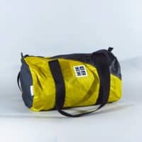 Sport bag Pampero