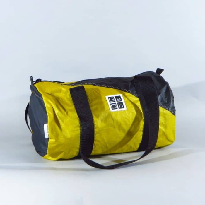 Sport bag Pampero
