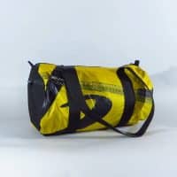 Sport bag Pampero - Image 3
