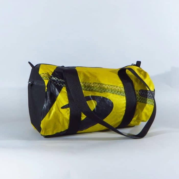 Sport bag Pampero - Image 3