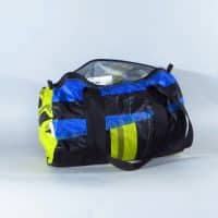 Sport bag Pampero - Image 4