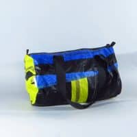Sport bag Pampero - Image 3