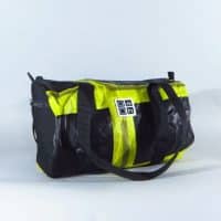 Sport bag Pampero