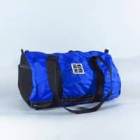 Sport bag Pampero