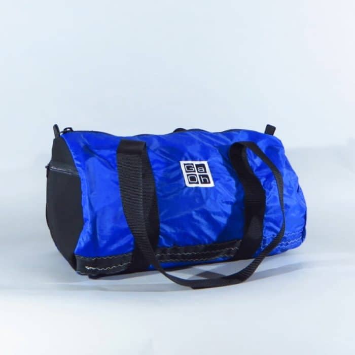 Sport bag Pampero