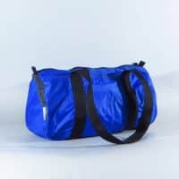 Sport bag Pampero - Image 3