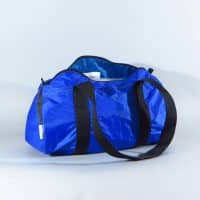 Sport bag Pampero - Image 4