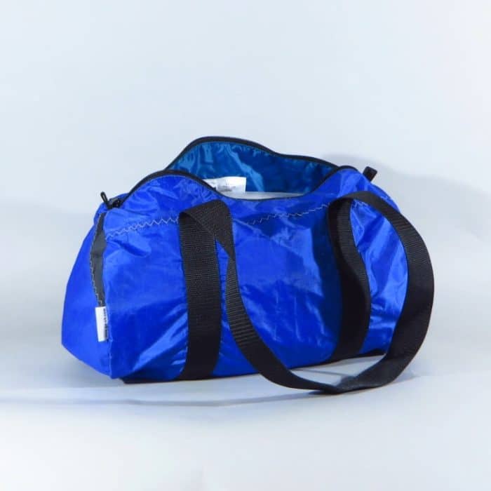 Sport bag Pampero - Image 4