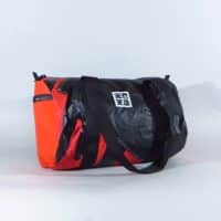Sport bag Pampero