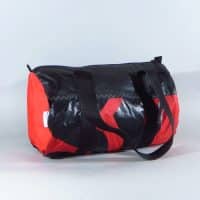 Sport bag Pampero - Image 3