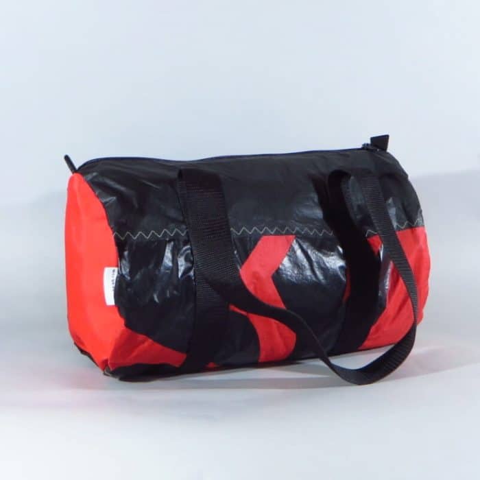Sport bag Pampero - Image 3