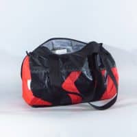 Sport bag Pampero - Image 4