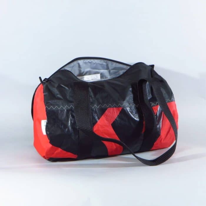 Sport bag Pampero - Image 4