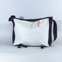 Messenger bag Sirocco - Image 5