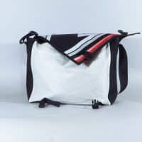 Messenger bag Sirocco - Image 2