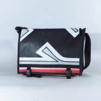 Messenger bag Sirocco