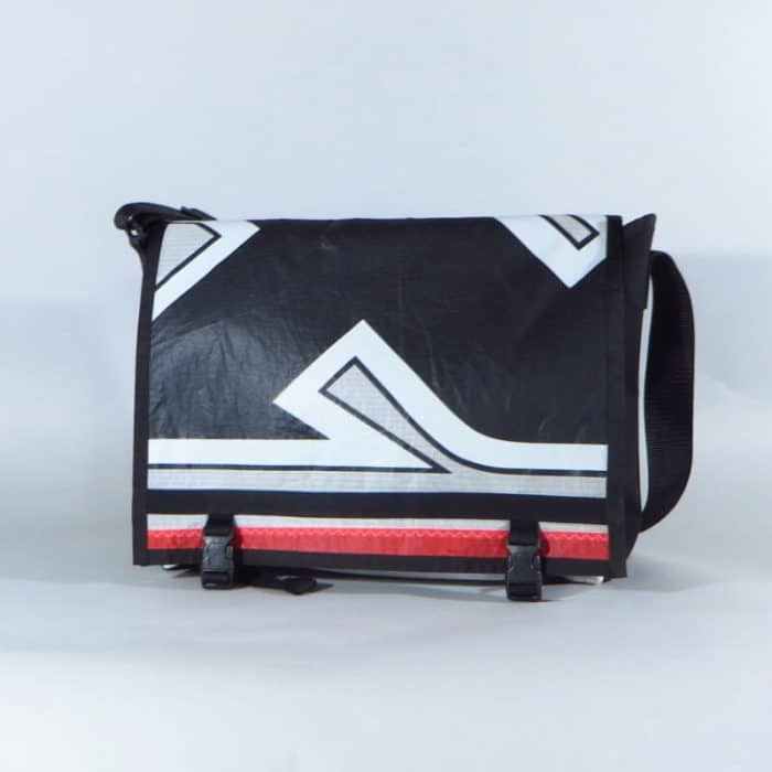 Messenger bag Sirocco