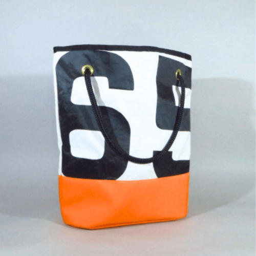 sac fourre tout chinook