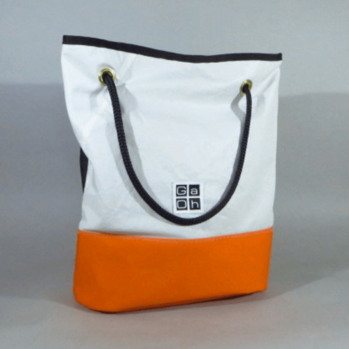 sac fourre tout chinook