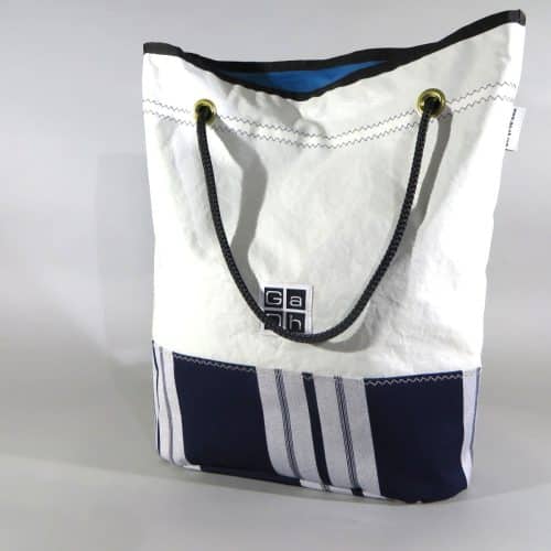 sac fourre tout chinook