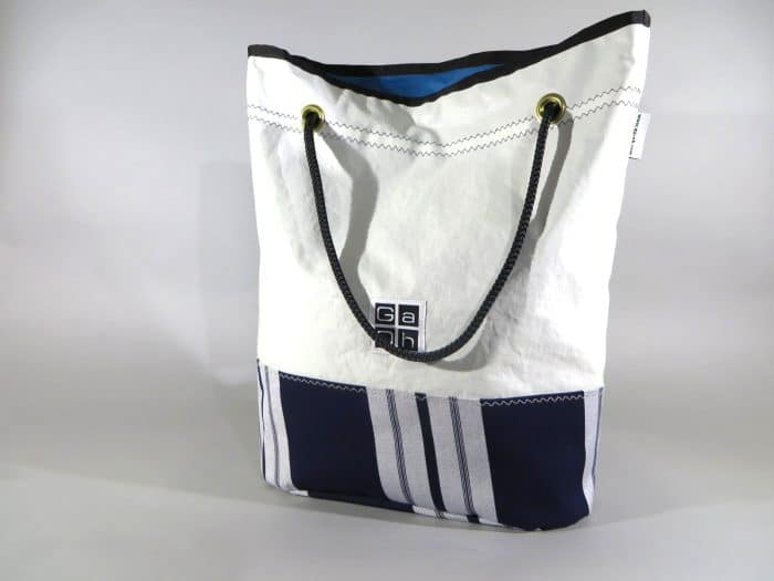 sac fourre tout chinook