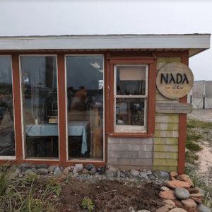Nada éco atelier