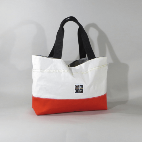 har025
