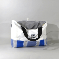 har026