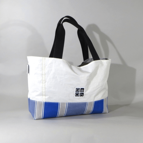 har026b