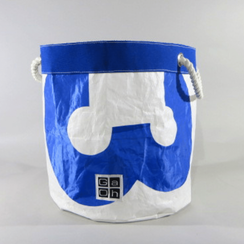 sac fourre tout alizé