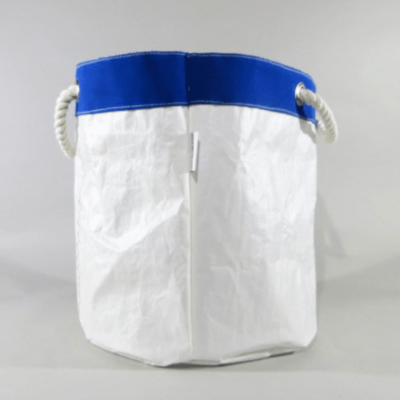 sac fourre tout alizé