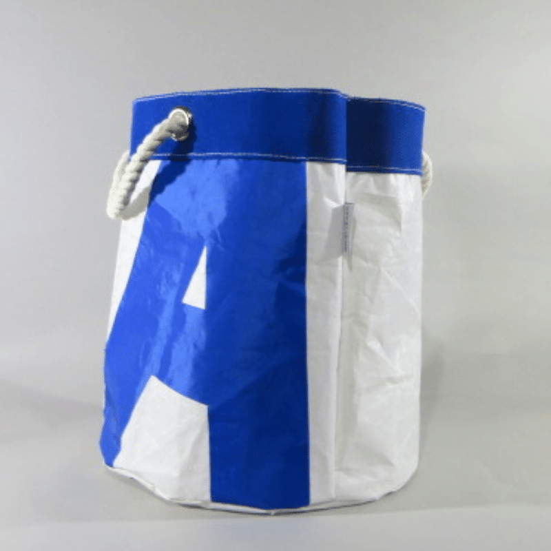 sac fourre tout alizé
