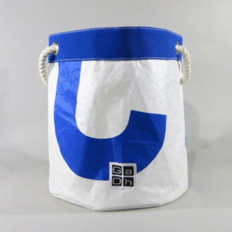 sac fourre tout alizé