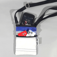 sac cellulaire meltem